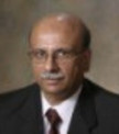 Dr. Muhammad Hanif, MD
