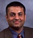 Dr. Mukesh Ahluwalia, MD