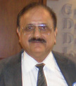 Dr. Mumtaz Akram, MD
