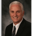 Dr. Muni Barash, MD