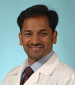 Dr. Murali Chakinala, MD