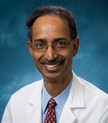 Dr. Murali Chintagumpala, MD