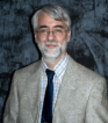 Dr. Murray Colgin, MD
