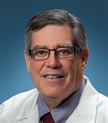 Dr. Murray Kornblit, MD