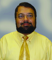 Dr. Murtaza Bhuriwala, MD