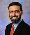 Dr. Murtaza Mahesri, MD