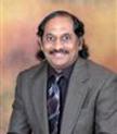 Dr. Murthy Andavolu, MD