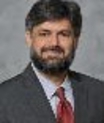 Dr. Muzaffar Iqbal, MD