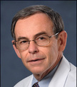 Dr. Myles Cohen, MD