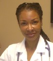 Dr. Myriam Daniel, MD