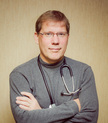 Dr. Myron Glick, MD