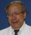 Dr. Myron Watkins, MD