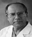 Dr. Nabil Attaya, MD