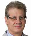 Dr. Nabil Issa, MD