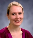 Dr. Nadine Barth, MD