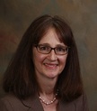 Dr. Nadine Benador, MD