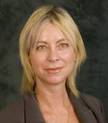 Dr. Nadine Kindy-Baillot, MD