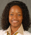 Dr. Nailah Coleman, MD