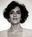 Dr. Naira Babaian, MD