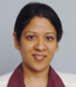 Dr. Nalini Aggarwal, MD