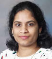Dr. Nalini Balachandran, MD