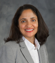Dr. Namrata Hatwal, MD