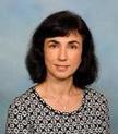 Dr. Nana Amiridze, MD, PHD