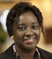 Dr. Nana Atsina, MD