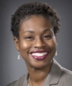 Dr. Nana Coleman, MD