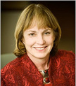 Dr. Nancy Appelblatt, MD
