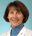 Dr. Nancy Bartlett, MD