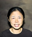 Dr. Nancy Bong, MD