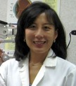 Dr. Nancy Choo, MD