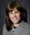 Dr. Nancy Coles, MD
