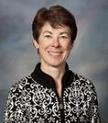Dr. Nancy Dawson, MD