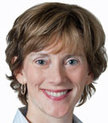 Dr. Nancy Dolan, MD
