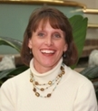 Dr. Nancy Driver, MD