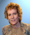 Dr. Nancy Ellerbroek