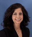 Dr. Nancy Esper, MD