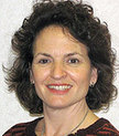 Dr. Nancy Galella, MD
