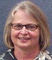 Dr. Nancy Germer, MD