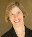 Dr. Nancy Hammond, MD