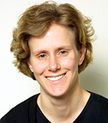Dr. Nancy Hammond, MD
