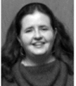 Dr. Nancy Holmes, MD