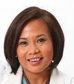 Dr. Nancy Magsino, MD