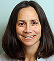Dr. Nancy Zamora, MD