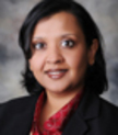 Dr. Nandini Channabasappa, MD