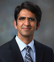 Dr. Nandlal Chainani, MD