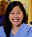 Dr. Naomi Dong, MD