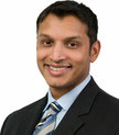 Dr. Naresh Desireddi, MD